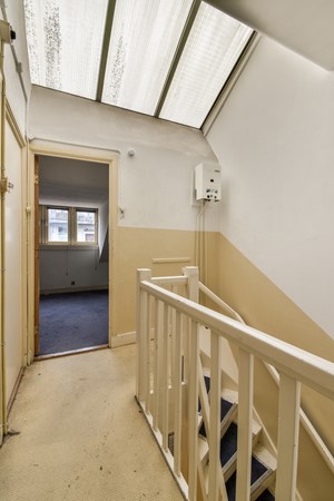 Medium property photo - Govert Flinckstraat 179-2, 1073 BT Amsterdam